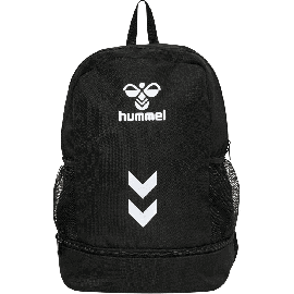 adidas Hummel Rücksack Essential