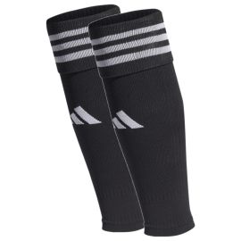 adidas ETFA Academy base Team Sleeve 23 Herren Damen Sleeve Stutzen