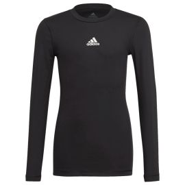 adidas ETFA Academy base Techfit Herren Damen Longsleeve