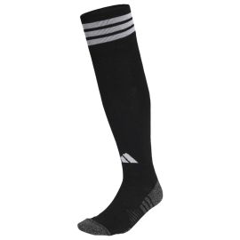 adidas ETFA Academy standard Adisock 26 Herren Damen Sockenstutzen
