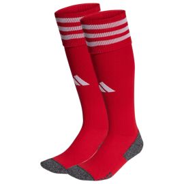 adidas ETFA Academy Adisock 23 Herren Damen Sockenstutzen