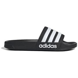 adidas ETFA Academy Shower Herren Damen Adilette
