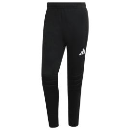 adidas ETFA Academy Tierro 26 Herren Damen Torwarthose