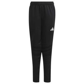 adidas ETFA Academy Tierro 26 Kinder Torwarthose
