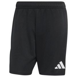adidas ETFA Academy Tierro 26 Herren Damen Torwartshorts