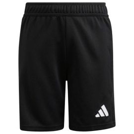 adidas ETFA Academy Tierro 26 Kinder Torwartshorts