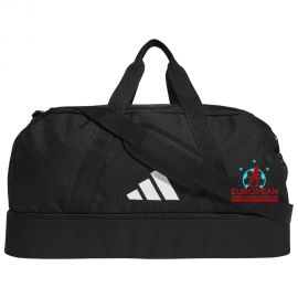 view:front;position:11;concreteColor:600;baseColor:959;colorCombination:1116;colorBlock1:600;colorBlock2:514