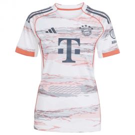 view:front;position:11;concreteColor:489;baseColor:960;colorBlock1:489;colorBlock2:2479