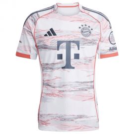 view:front;position:11;concreteColor:489;baseColor:960;colorBlock1:489;colorBlock2:2479