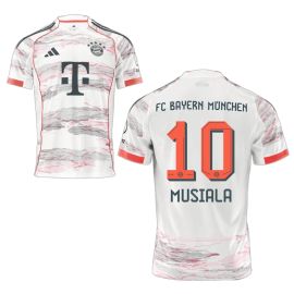 view:front;position:11;concreteColor:489;baseColor:960;colorBlock1:489;colorBlock2:2479