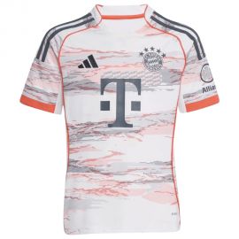 view:front;position:11;concreteColor:489;baseColor:960;colorBlock1:489;colorBlock2:2479