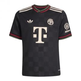 view:front;position:11;concreteColor:2405;baseColor:959;colorBlock1:2405;colorBlock2:2479