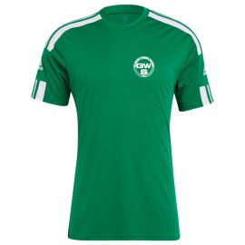view:front;position:11;concreteColor:560;baseColor:953;colorCombination:1108;colorBlock1:560;colorBlock2:489