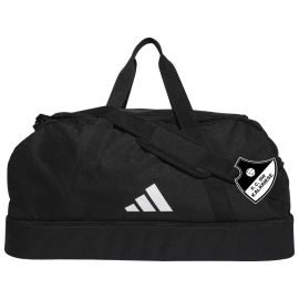 adidas FC SW Kalkriese Tiro 23 Herren Damen Sporttasche L mit Bodenfach