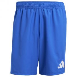 view:front;position:11;concreteColor:549;baseColor:948;colorCombination:1103;colorBlock1:549