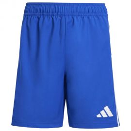 view:front;position:11;concreteColor:549;baseColor:948;colorCombination:1103;colorBlock1:549