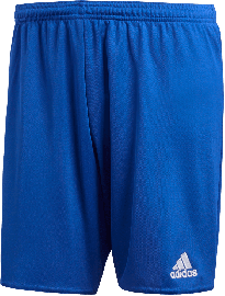 view:front;quality:B;position:5;concreteColor:549;baseColor:948;colorCombination:1103