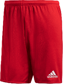 view:front;quality:B;position:5;concreteColor:497;baseColor:958;colorCombination:1112