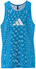 view:front;quality:A;position:5;concreteColor:771;baseColor:948