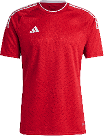 view:front;quality:A;position:5;concreteColor:497;baseColor:958;colorCombination:1112