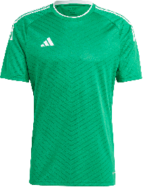 view:front;quality:A;position:5;concreteColor:560;baseColor:953;colorCombination:1108