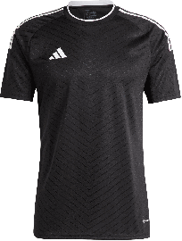 view:front;quality:A;position:5;concreteColor:600;baseColor:959;colorCombination:1116