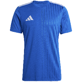 view:front;quality:A;position:5;concreteColor:636;baseColor:956