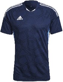 view:front;quality:B;position:5;concreteColor:615;baseColor:948;colorCombination:1103
