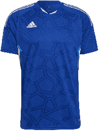 view:front;quality:B;position:5;concreteColor:549;baseColor:948;colorCombination:1103