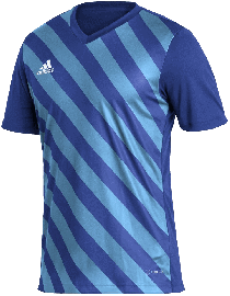 view:front;quality:B;position:5;concreteColor:588;baseColor:948