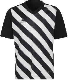 view:front;quality:B;position:5;concreteColor:537;baseColor:960