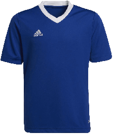 view:front;quality:B;position:5;concreteColor:549;baseColor:948;colorCombination:1103