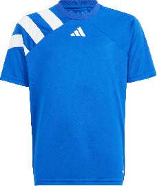 view:front;quality:A;position:5;concreteColor:695;baseColor:952;colorCombination:1106