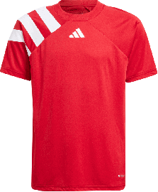 view:front;quality:A;position:5;concreteColor:695;baseColor:952;colorCombination:1106