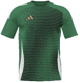 view:front;quality:A;position:5;concreteColor:571;baseColor:953;colorCombination:1107