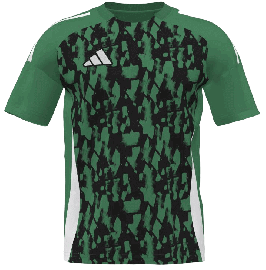 view:front;quality:A;position:5;concreteColor:571;baseColor:953;colorCombination:1107