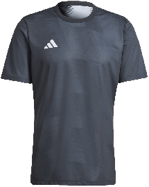 view:front;quality:A;position:5;concreteColor:534;baseColor:959;colorCombination:1116