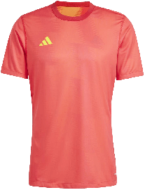view:front;quality:A;position:5;concreteColor:532;baseColor:958
