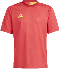 view:front;quality:A;position:5;concreteColor:532;baseColor:958