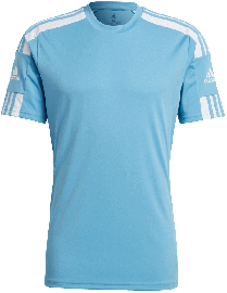 view:front;quality:B;position:5;concreteColor:503;baseColor:948;colorCombination:1103