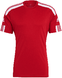 view:front;quality:B;position:5;concreteColor:497;baseColor:958;colorCombination:1112