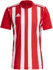 view:front;quality:B;position:5;concreteColor:497;baseColor:958;colorCombination:1112