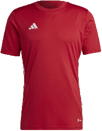 view:front;quality:A;position:5;concreteColor:497;baseColor:958;colorCombination:1112