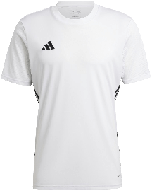 view:front;quality:A;position:5;concreteColor:493;baseColor:960;colorCombination:1120