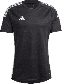 view:front;quality:A;position:5;concreteColor:600;baseColor:959;colorCombination:1116