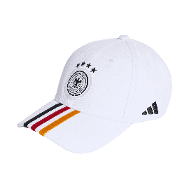 adidas Fussballcap DFB WM 2026