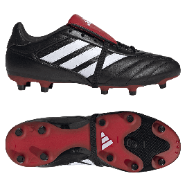 view:front;quality:A;position:5;concreteColor:1744;baseColor:959