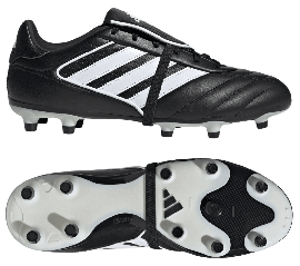 view:front;quality:B;position:10;concreteColor:600;baseColor:959;colorCombination:1116