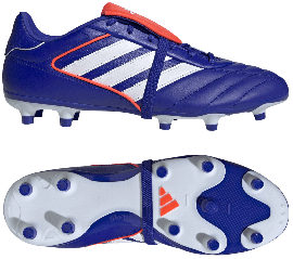 view:front;quality:A;position:5;concreteColor:1635;baseColor:960