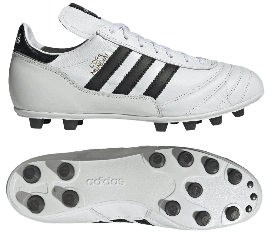 view:front;quality:B;position:10;concreteColor:493;baseColor:960;colorCombination:1120